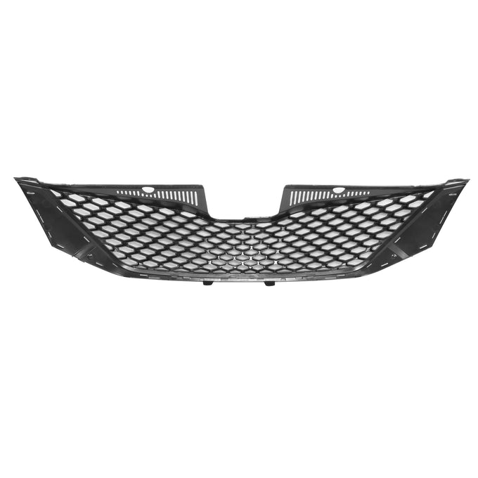 OEM-GR-TO1200391 - 7