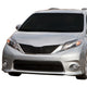 OEM-GR-TO1200391 - 8