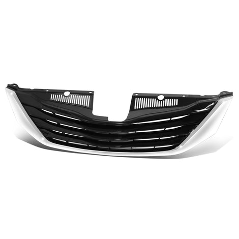 OEM-GR-TO1200398 - 1