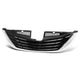 OEM-GR-TO1200398 - 1