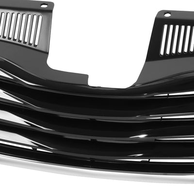 OEM-GR-TO1200398 - 2