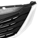 OEM-GR-TO1200398 - 3