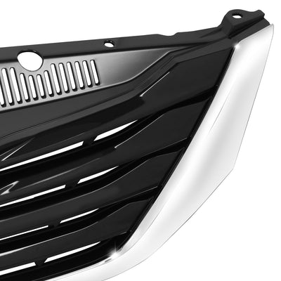 OEM-GR-TO1200398 - 3