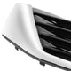 OEM-GR-TO1200398 - 4