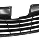 OEM-GR-TO1200398 - 5