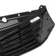 OEM-GR-TO1200398 - 6