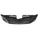 OEM-GR-TO1200398 - 7