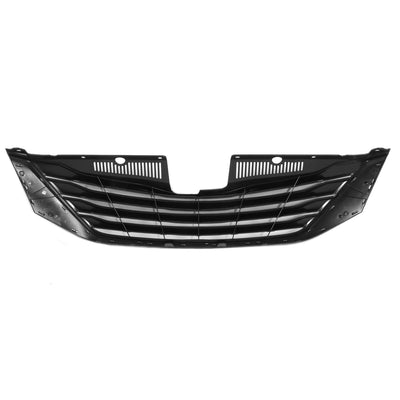 OEM-GR-TO1200398 - 7