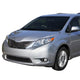 OEM-GR-TO1200398 - 8