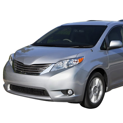 OEM-GR-TO1200398 - 8