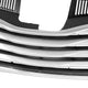 OEM-GR-TO1200400 - 2