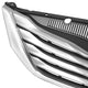 OEM-GR-TO1200400 - 3