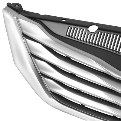 OEM-GR-TO1200400 - 3