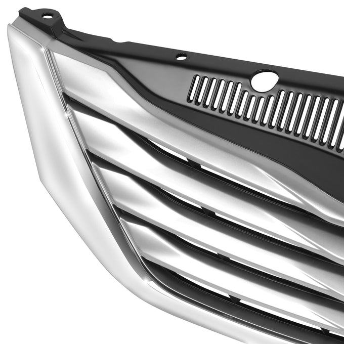 OEM-GR-TO1200400 - 3