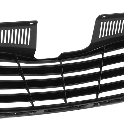 OEM-GR-TO1200400 - 5
