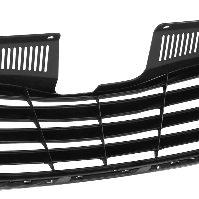 OEM-GR-TO1200400 - 5