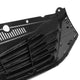 OEM-GR-TO1200400 - 6