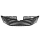 OEM-GR-TO1200400 - 7