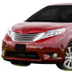 OEM-GR-TO1200400 - 8