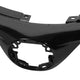OEM-GR-TO1200406 - 2