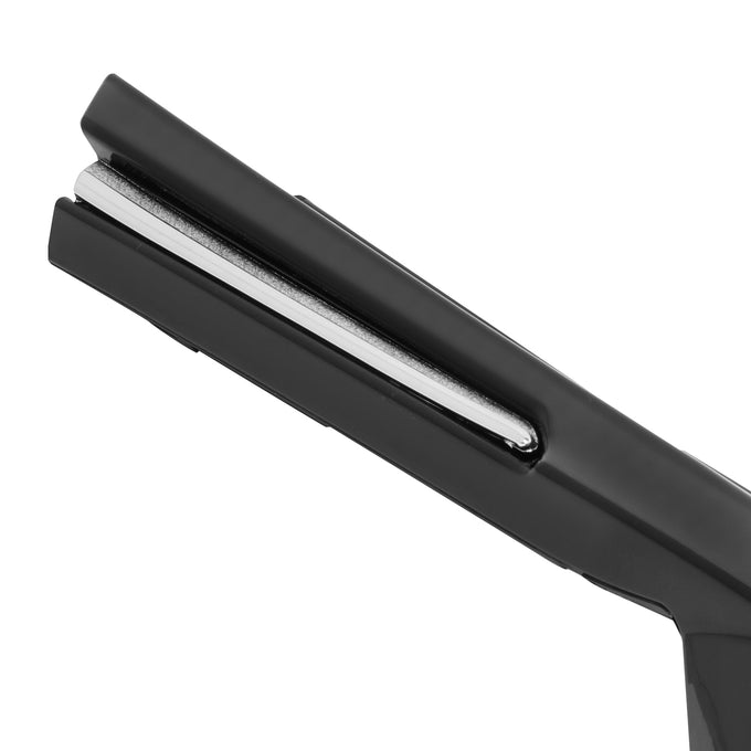 OEM-GR-TO1200406 - 4