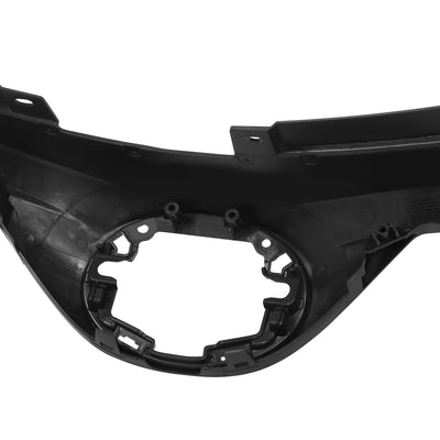 OEM-GR-TO1200406 - 5