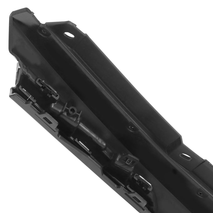 OEM-GR-TO1200406 - 6