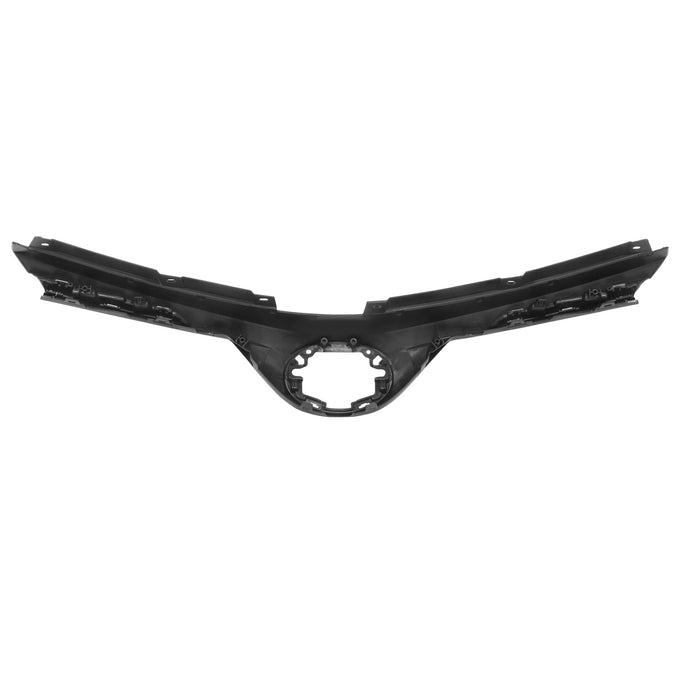 OEM-GR-TO1200406 - 7