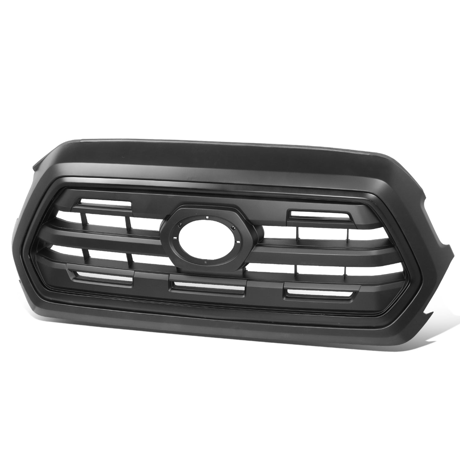 OEM-GR-TO1200407 - 1