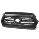 OEM-GR-TO1200407 - 1
