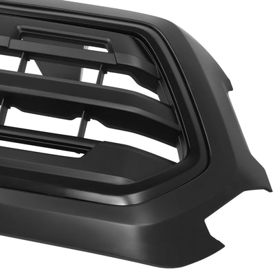 OEM-GR-TO1200407 - 3