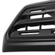 OEM-GR-TO1200407 - 4