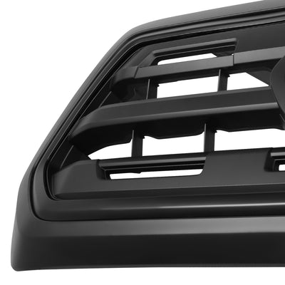 OEM-GR-TO1200407 - 4