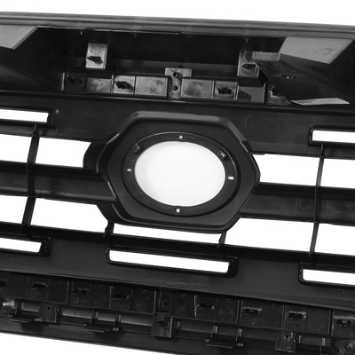 OEM-GR-TO1200407 - 5