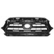OEM-GR-TO1200407 - 7