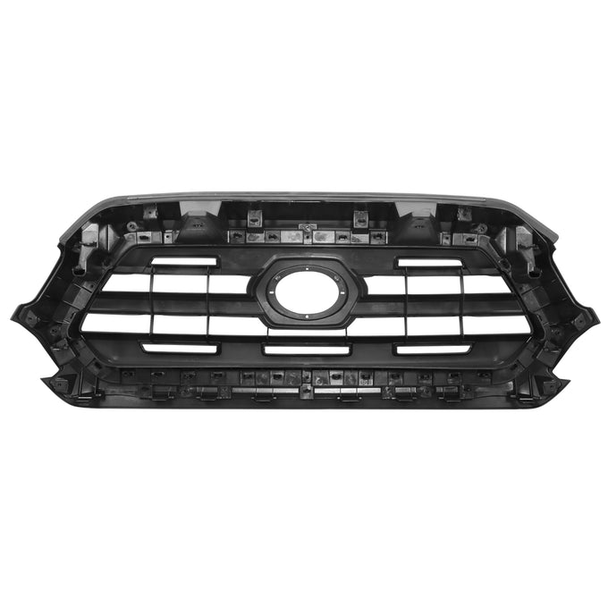 OEM-GR-TO1200407 - 7