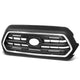 OEM-GR-TO1200408 - 1