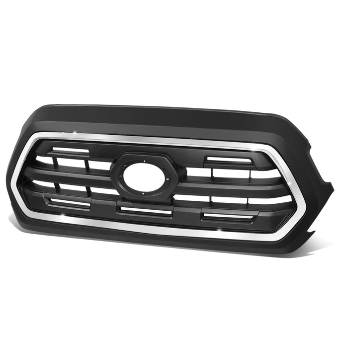 OEM-GR-TO1200408 - 1