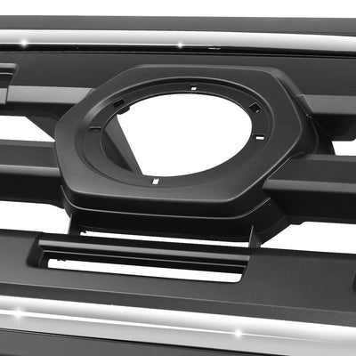 OEM-GR-TO1200408 - 2