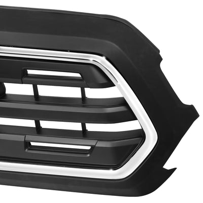 OEM-GR-TO1200408 - 3