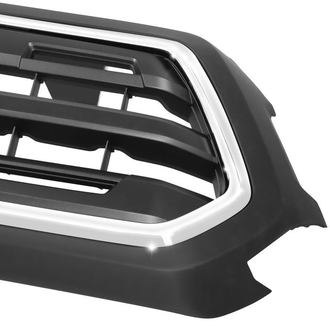 OEM-GR-TO1200408 - 4