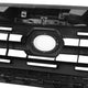 OEM-GR-TO1200408 - 5
