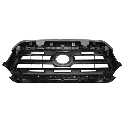 OEM-GR-TO1200408 - 7