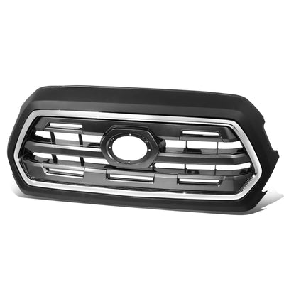 OEM-GR-TO1200409 - 1