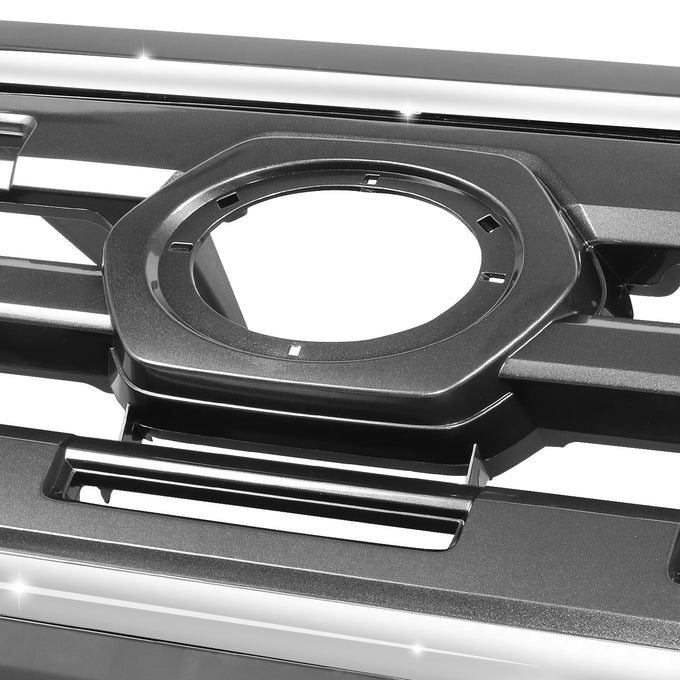 OEM-GR-TO1200409 - 2