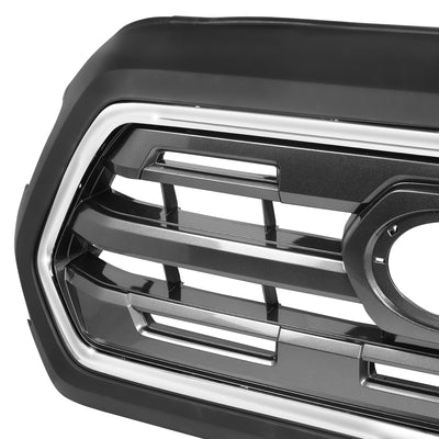 OEM-GR-TO1200409 - 3