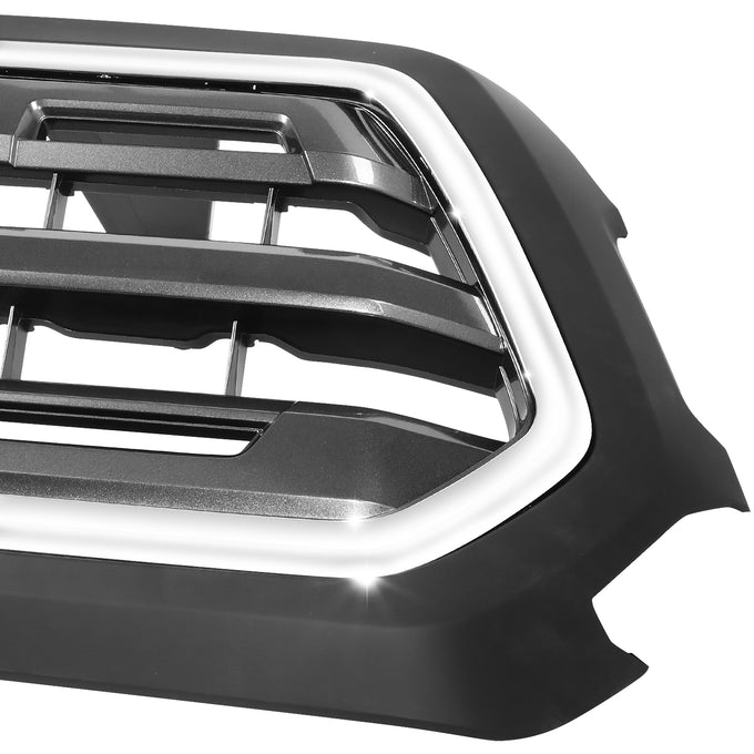 OEM-GR-TO1200409 - 4