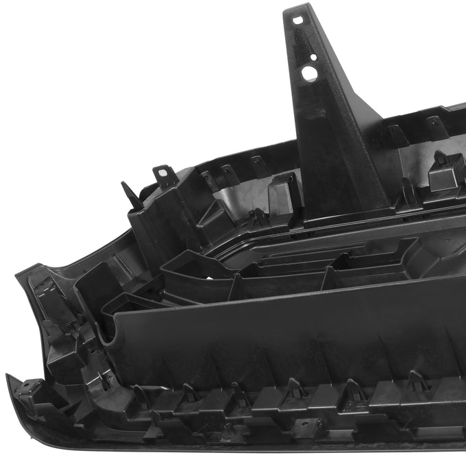 OEM-GR-TO1200409 - 6
