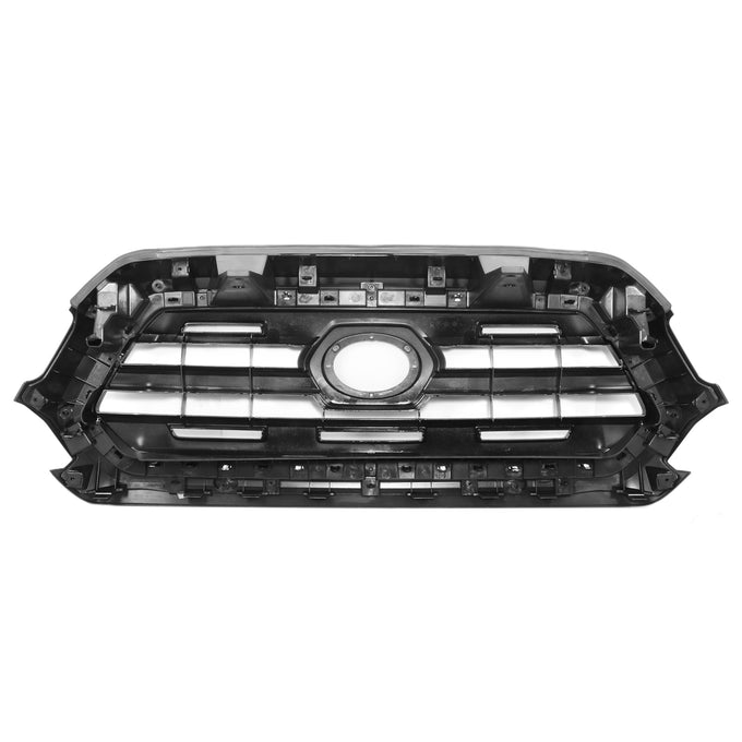 OEM-GR-TO1200409 - 7