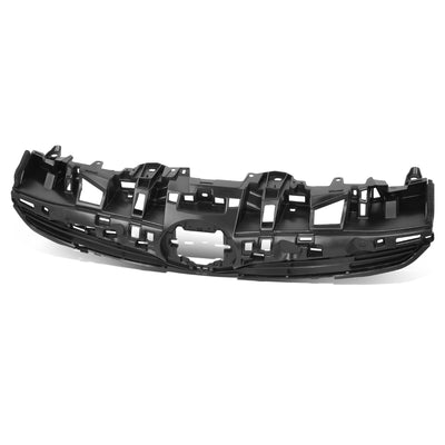 OEM-GR-TO1200410 - 1
